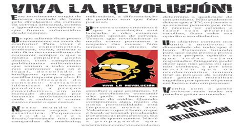 givenchy viva la revolucion|viva la revolucion pdf.